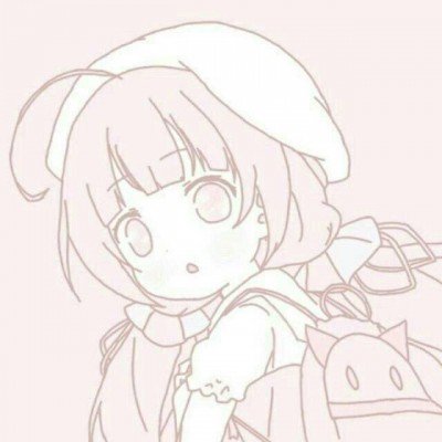 医院回应女婴刚出生一天没有肛门